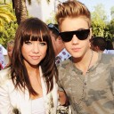 สมาชิกหมายเลข 1086198