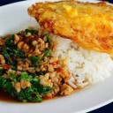 สมาชิกหมายเลข 1171083