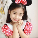 สมาชิกหมายเลข 1171389