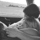 สมาชิกหมายเลข 1171394