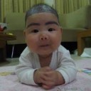 เต้าหู้ชาเขียว