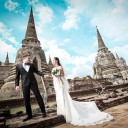 สมาชิกหมายเลข 1580866