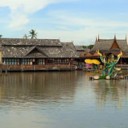 สมาชิกหมายเลข 1675150
