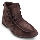 สมาชิกหมายเลข 1859962