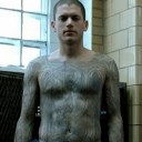 สมาชิกหมายเลข 1876983