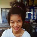 สมาชิกหมายเลข 1996609