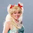 กินกับอะไรก็อร่อย