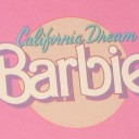 สมาชิกหมายเลข 1460276