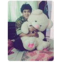 สมาชิกหมายเลข 1885391