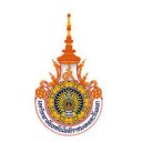 สมาชิกหมายเลข 2404199