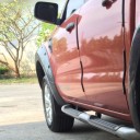 สมาชิกหมายเลข 2404277