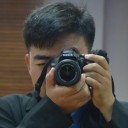 สมาชิกหมายเลข 2404293