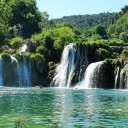 สมาชิกหมายเลข 1251563