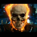 จวกเด็ดคนเดิม เพิ่มเดี๋ยวบอก