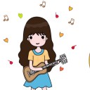 คัลเลอร์ฟูจีมิน