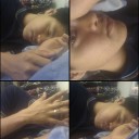 สมาชิกหมายเลข 2800744