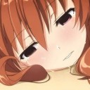 สมาชิกหมายเลข 2802474