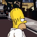 ปลาโลมาในกาน้ำร้อน