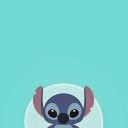 สมาชิกหมายเลข 1533150