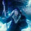 Medivh