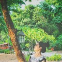 สมาชิกหมายเลข 2170760