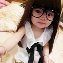 สมาชิกหมายเลข 2588923