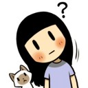 สมาชิกหมายเลข 3111791