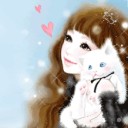 สมาชิกหมายเลข 3228619