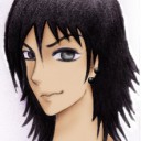 สมาชิกหมายเลข 3229610