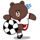 สมาชิกหมายเลข 3229653