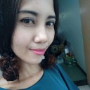 สมาชิกหมายเลข 3229883