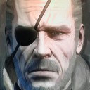 ขาจรตัวกรอบ