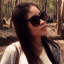 สมาชิกหมายเลข 766467