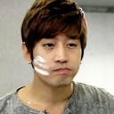 สมาชิกหมายเลข 770780