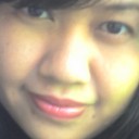 สมาชิกหมายเลข 771018