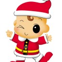 สมาชิกหมายเลข 772141