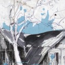 สมาชิกหมายเลข 772267