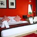 สมาชิกหมายเลข 772274