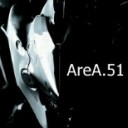 สมาชิกหมายเลข 1171826