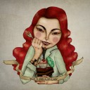 หมูฝรั่ง