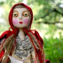 สมาชิกหมายเลข 866558