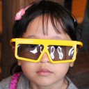 สมาชิกหมายเลข 1300807