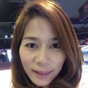 สมาชิกหมายเลข 1580623