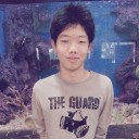 สมาชิกหมายเลข 1582942