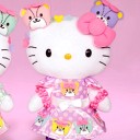 สมาชิกหมายเลข 1582956