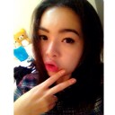 สมาชิกหมายเลข 1583179