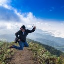 แบกกล้องเที่ยว