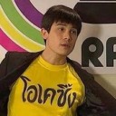 สมาชิกหมายเลข 992891