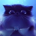 สมาชิกหมายเลข 1687650