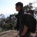 สมาชิกหมายเลข 2012179